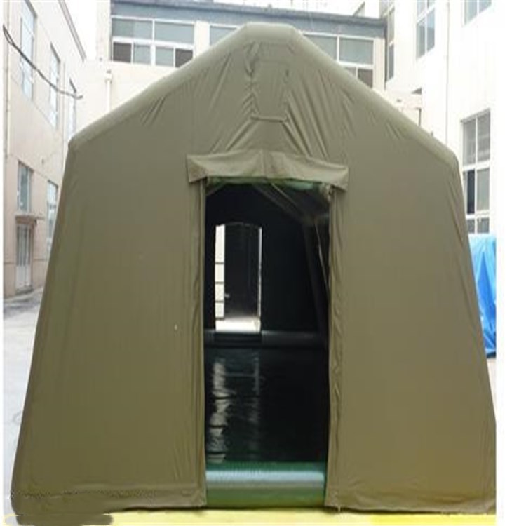 桥西充气军用帐篷模型生产工厂