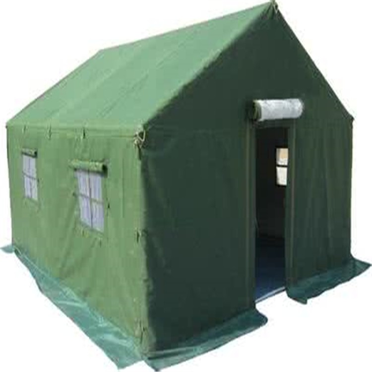 桥西充气军用帐篷模型销售